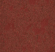 Ковровая плитка Balsan Take a Walk 540 Take a Walk фото 1 | FLOORDEALER